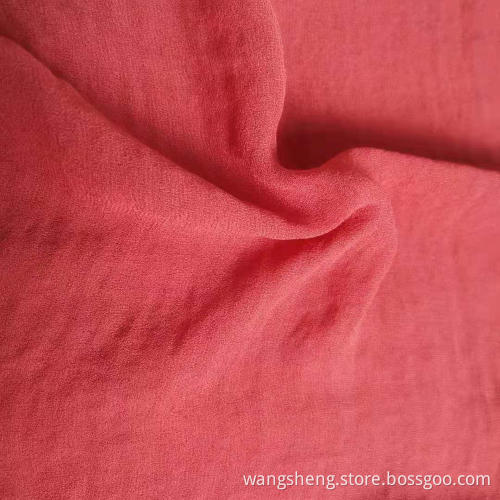 solar panels factory direct silk pillow case shower cap thick crepe fabric silk organza
